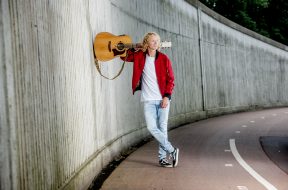 Jelle B