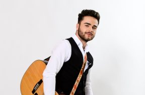 Jordy van Loon