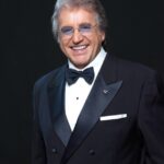 Lee Towers