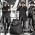 Londonbeat