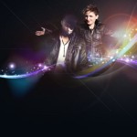 Magic Affair