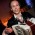 Peter Faber (accordeonist-zanger-troubadour)