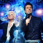 Rene Shuman & Angel-Eye