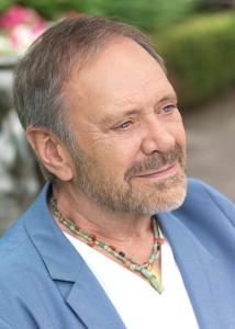 Rob de Nijs
