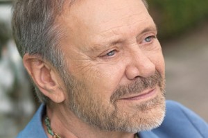 Rob de Nijs
