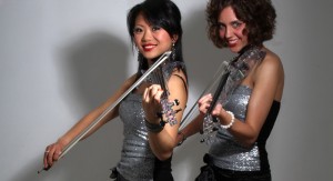 StringCats