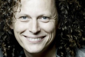 Syb van der Ploeg
