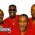 The Trammps