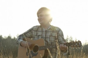 Tim Knol