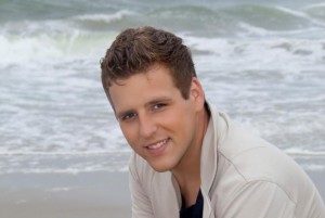 Wesley Klein