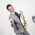 William Smulders – Elvis Tribute