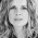 Annette Barlo