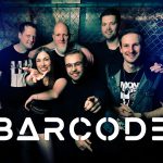 Barcode