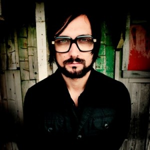 Blaudzun