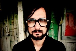 Blaudzun