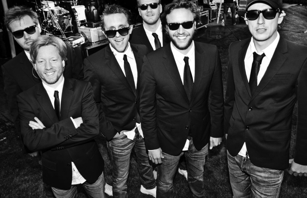 Cookies and Cream boeken of inhuren Easybookings