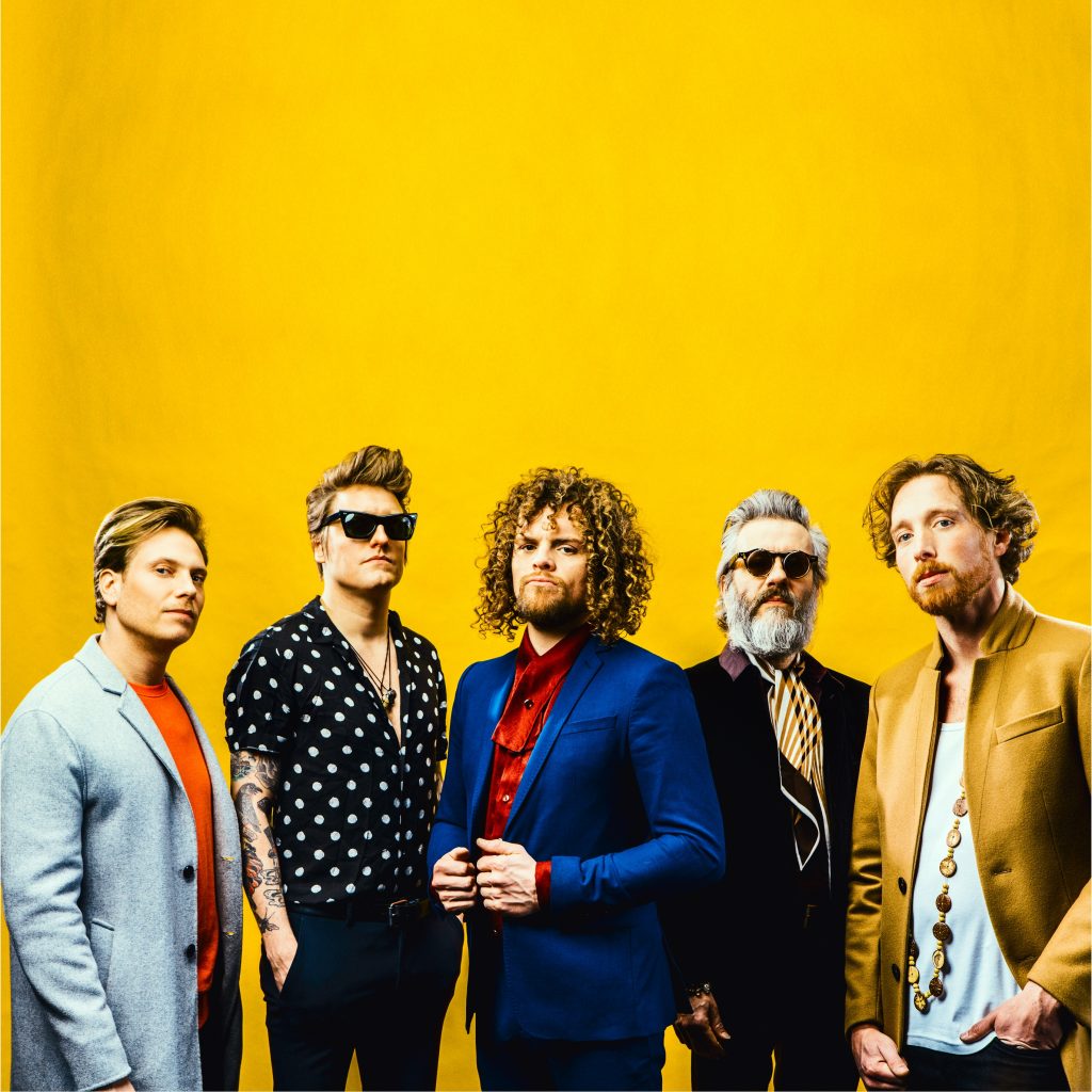 DI-RECT photocredit Setvexy