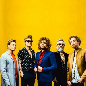 DI-RECT photocredit Setvexy