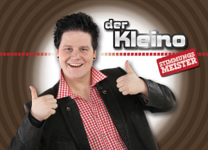 Der Kleino