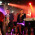 Dinner and Dance