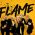 Flame Coverband