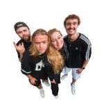 Flame Coverband