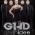 G1-ID