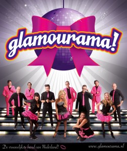 Glamourama