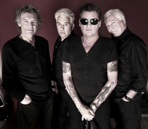 Golden Earring