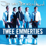 Jan van Brusselband