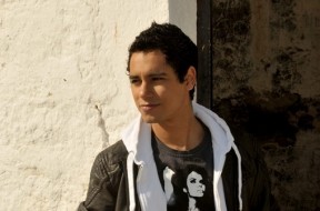 Jeronimo