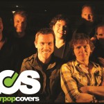 LOS Nederpopcovers