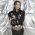 Michael Jackson imitator Christ’OF