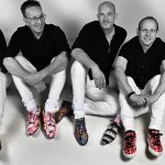 Millennium Showband