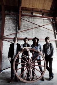 Mister & Mississippi