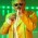Rod Stewart – Tribute Act