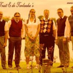 Truus Trut & de Terlenka’s