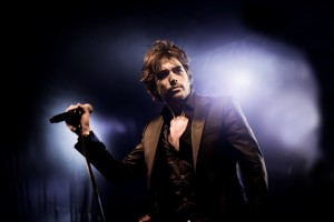 Waylon