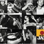 Wicked Jazz Sounds