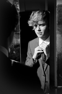 Wouter Hamel