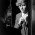 Wouter Hamel