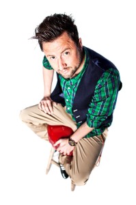 Dennis Weening