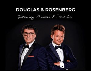 Douglas & Rosenberg