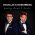 Douglas & Rosenberg – Sinatra & Buble
