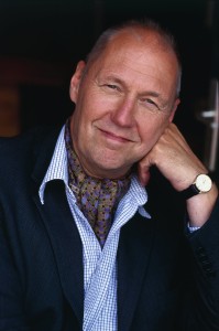 Edwin Rutten