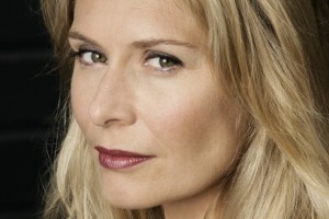 Elle van Rijn