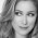 Fabienne de Vries
