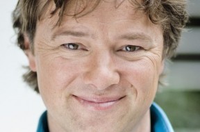 Frits Sissing