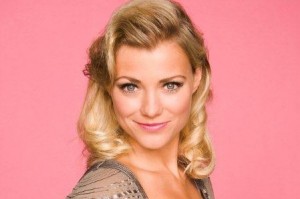 Gigi Ravelli