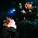 Gipsy Swing Trio